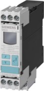 Asymetrieüberwachung 3x 160-690VAC 2W 3UG4614-1BR20 
