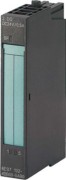 Elektronikmodul 6ES7131-4BF00-0AA0 