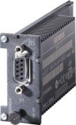 SIPLUS S7-400 IF964-DP 6AG1964-2AA04-7AB0 