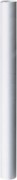 Signalsäulenrohr L=400mm 8WD4308-0EB 