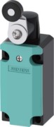 Positionsschalter Schwenkhebel 3SE5112-0CH01 