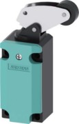 Positionsschalter Winkelrollenhebel 3SE5112-0CF01 