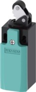 Positionsschalter Rollenhebel 3SE5232-0HE10 