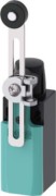 Positionsschalter Schwenkhebel 3SE5232-0HK50 