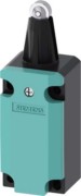 Positionsschalter 40mm 3SE5112-0BD02 