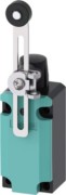 Positionsschalter Schwenkhebel 3SE5112-0CH50 