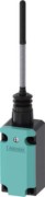 Positionsschalter Federstab 3SE5112-0CR01 