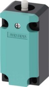 Basisschalter f.Positionsschalter 3SE5112-0LA00 