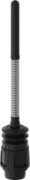 Antriebskopf Federstab 3SE5000-0AR01 