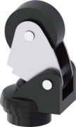 Antriebskopf Rollenhebel 3SE5000-0AE01 