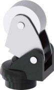 Antriebskopf Rollenhebel 3SE5000-0AE02 