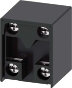Schaltelement 1S/1Ö 3SE5000-0CA00 
