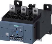 Überlastrelais 50-200A 3RB2056-1FC2 