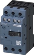 Leistungsschalter 3,5-5A, N65A 3RV1011-1FA15 