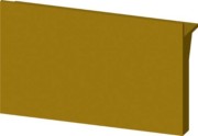 Abdeckkappe f. Anschlußfahnen 3RV1915-6AB 