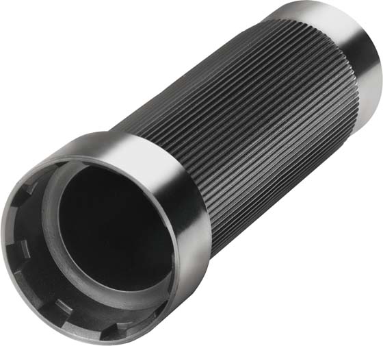 Montagewerkzeug 3LD9256-0A 
