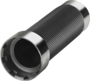 Montagewerkzeug 3LD9256-0A 