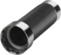 morepic-1
