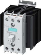Halbleiterschütz AC51 20A 40 Grd 3RF2420-1AC45 