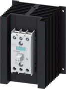 Halbleiterschütz AC51 50A 40 Grd 3RF2450-1AC55 