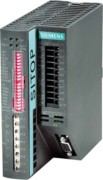 DC-USV mit Batterien 24VDC,15A 6EP1931-2EC21 
