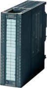 Digitalausgabe SM322 6ES7322-1HH01-0AA0 