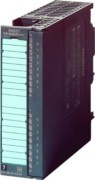 Digitalausgabe 8Dig.E/8 Dig.A 24VDC 6ES7323-1BH01-0AA0 