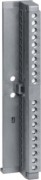Frontstecker S7/300 20pol. 6ES7392-1AJ00-0AA0 