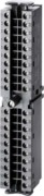 Frontstecker S7/300 40pol. 6ES7392-1AM00-0AA0 