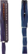 Frontstecker S7/300 40pol. 2,5m 6ES7922-3BC50-0AC0 