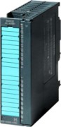 Analog Ausgang SM332 6ES7332-5HF00-0AB0 