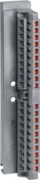 Frontstecker S7/300 20pol. 6ES7392-1BJ00-0AA0 