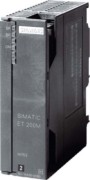Anschaltbaugruppe Simatic 6ES7153-1AA03-0XB0 