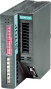 DC-USV 24VDC,6A 6EP1931-2DC21 