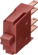 Schaltelement 1 Schaltglied 3SB2404-0B 