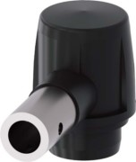 Antriebskopf Scharnierschalter 3SE5000-0AU21 