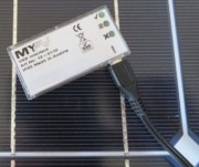 USB-Interface f.ELWA, PLA Software ELWA-USB Interface 