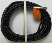Temperatursensor 5m für AC Thor #20-0151 