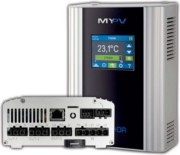 Leistungs-Controller PV 9kW AC THOR 9s #20-0300 