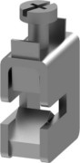 Sammelschienensystem 5mm 8US1921-2AA00 