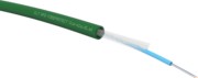 LWL-Kabel A/I-DQ(ZN)BH 12E9/125 OS2 3kN B1322A-Cca 