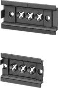 Sammelschienensystem Abstand 40,60mm 8US1998-7CA08 