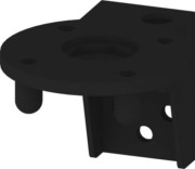 Signalsäulen D=70mm 8WD4408-0CC 