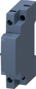 Unterspannungsauslöser 230AC Bgr.S00/S0 3RV2902-1AP0 