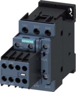 Schütz 230AC 11KW 2S+2Ö 3RT2026-1AP04 