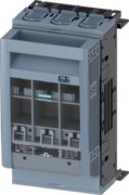 Sicherungslasttrenner 3p NH00 160A 60mm 3NP1133-1BC10 