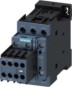 morepic-1