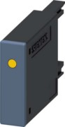 Varistor m.LED 127-240VAC 70-150VDC 3RT2916-1JL00 