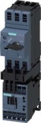 Verbraucherabzweig 400VAC 7-10A 230VAC 3RA2110-1JE16-1AP0 