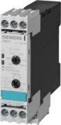 Phasenfolgeüberwachung 3x 160-690VAC 2W 3UG4513-1BR20 